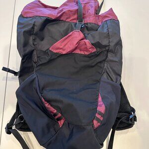 Pa'lante Packs - Joey